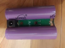 Kaitian-trípode de Nivel láser verde 4D, 16 líneas, autonivelante, Vertical, Horizontal, potente, soporte 360, verde, 3D