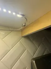 Led-Strip-Connector WS1812B Waterproof for RGB Rgbww-Light And Non Ce-Rohs 12mm 2-3-4-5-6-Pin