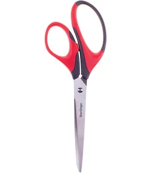 

Scissors Berlingo "comfort"