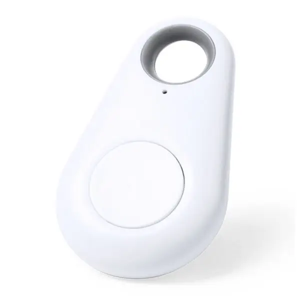 Bluetooth Localiser gps 145160