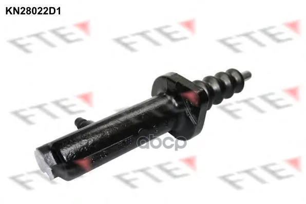 Раб.Цилиндр Сцепления FTE Automotive арт. KN28022D1