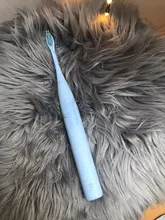 Oclean-cepillo de dientes eléctrico F1 para adulto, dispositivo dental inteligente, resistente al agua IPX7, 3 modos, carga rápida, Ultra sónico