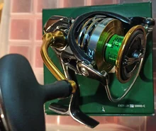 Arandela plana ultrafina de acero inoxidable, 10/50X M3 M4 M5 M6 M8 M10 M12, M14, M16, M20, M25M30M40, 304