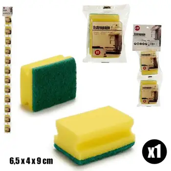 

Cleaning tools (4 x 9 x 6,5 cm)