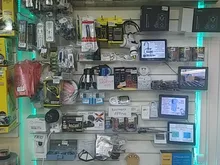 Moeshouse Controlador de temperatura de termostato inteligente WiFi para agua/calefacción eléctrica de suelo Agua/caldera de Gas funciona con Alexa Google Home