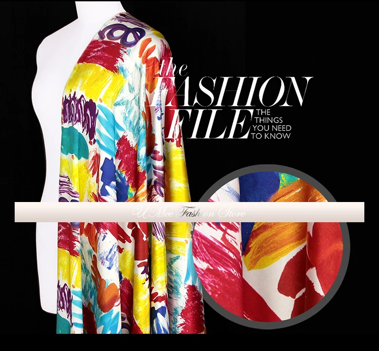 TB2j8PpapXXXXXYXpXXXXXXXXXX-54223454