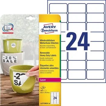 

ZWL4773REV-20