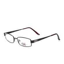 Для женщин очки