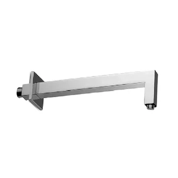 

Shower arm Framework Centimeters. 35