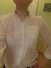 Chemisier Femme para Mujer Tops de moda 2020 ropa de verano camisa blanca de manga larga de las mujeres blusa de mujer coreana ropa Roupas Femininas