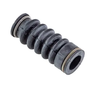 

Hofra traction shift speeds Suzuki dt25/30/40/DF25/30 (2 C) 2522296301000