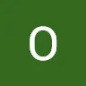 O***a