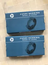 Wheel-Bearing Skateboard Inline-Roller 608 2rs ABEC9 Sealed-8x22x7-Mm-Shaft Red 16pcs