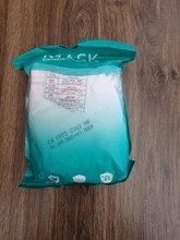 Mascarilla ffp2 reutilizable de 5 capas, máscara de 5 capas con filtro, color negro, KN95, ffp2,  mascarilla fpp2 homologada españa,ffp2mask mascarillas ffp2kn95