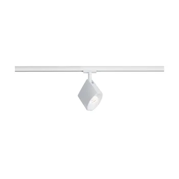 

94983 Lamp for bus system NanoRail Hexa W WS M 24V DC MT/KS dim