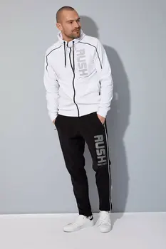 

DeFacto ManSportswearSet-N9779AZ20SP