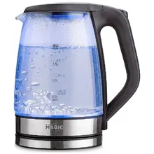 Чайник электрический MAGIO МG-978