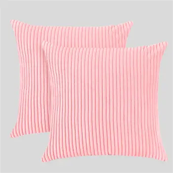 

Pack of 2 decora cushions listed