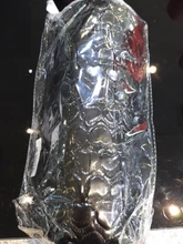 Cojín para decoración de uñas, cojín para manicura, soporte de esponja de cuero PU, suave equipo de manicura, herramientas para salón de belleza, 1 unidad