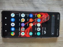 Cubot-teléfono inteligente Note 20 Pro, teléfono móvil con cámara cuádruple, NFC, 6/8GB RAM, ROM 128GB, pantalla de 6,5 pulgadas, batería de 4200mAh, Android 10, Tarjeta SIM Dual, 4G LTE, Note20 Pro