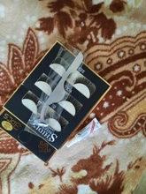 Eyelashes 3d Tweezers Makeup Natural Maquiagem Long 10mm