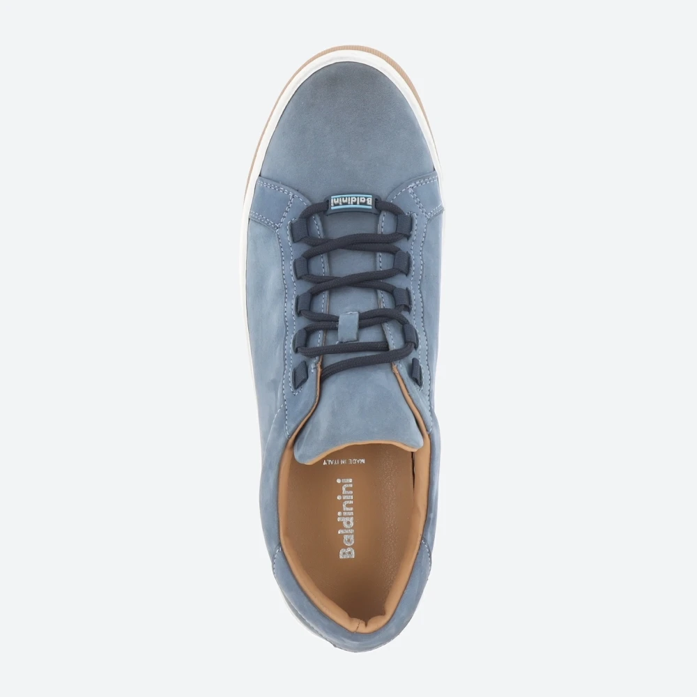 baldinini sneakers