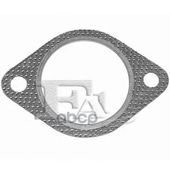 Прокладка Глушителя Ssangyong: Actyon 05- FA1 арт. 550-927