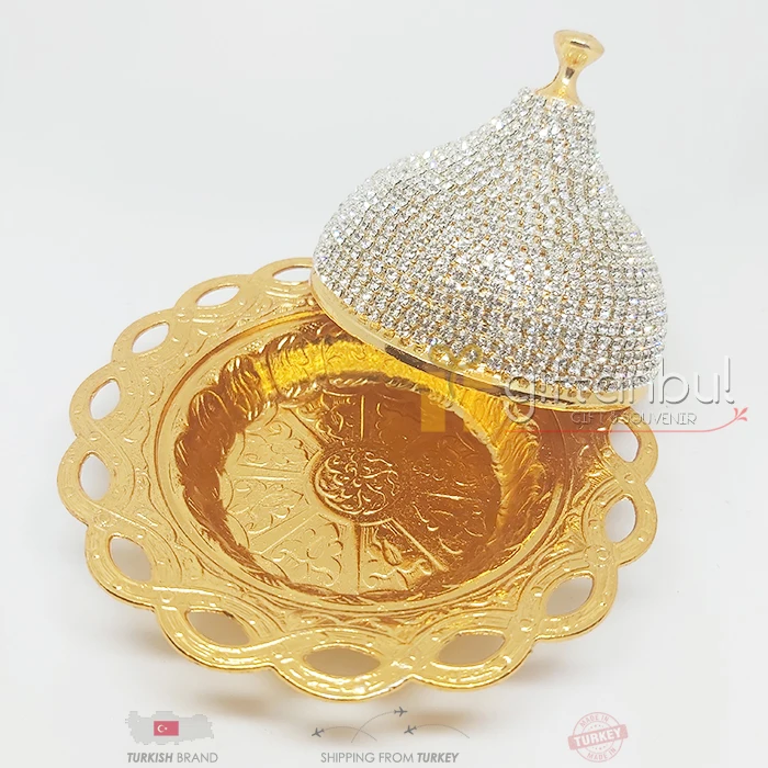 Giftanbul (47)