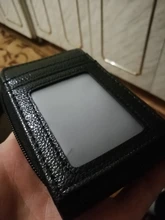 Organizador de tarjetas para viaje, cartera para pasaporte, portatarjetas de identificación, estuche para Bolsa de tarjeta de crédito de tickets con cremallera