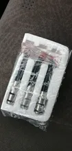 Guía de curado Dental de 12mm, puntas de varilla de fibra óptica para lámpara de curado LED Dental, blanqueamiento Dental, más tipos de equipo Dental, 1 ud.