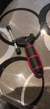 Kit de herramientas de pasadores de cadena, extractor de calidad prémium para bicicleta