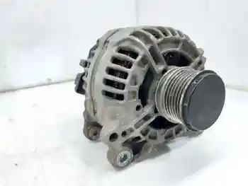 

06F903023F alternator SEAT LEON (1P1)