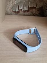 Correa deportiva de silicona para Samsung Galaxy Fit 2 SM-R220, repuesto de pulsera