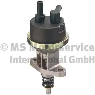 Топливный насос VOLVO 340-360 седан(344) PIERBURG 721777500