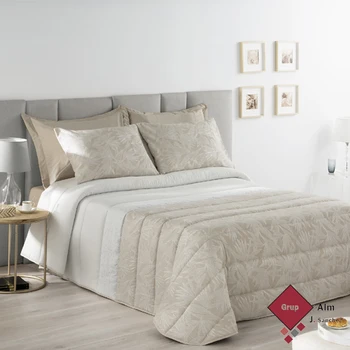 

BOUTI SARAL BEIGE FUNDECO1