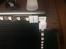 Led-Connector Right-Angle 4pin 6pin L-Shape 3pin 5pin 5050 2pin for 5050/Rgb/Rgbw/..