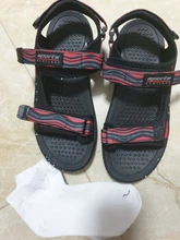 Sandalias transpirables para niños, sandalias suaves cómodas para exteriores, playa, ligeras