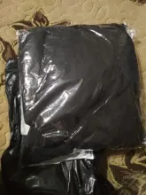 Mallas Push Up para mujer, Leggings de cintura alta, informales, para gimnasio y Fitness