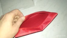 Botiquín de primeros auxilios de emergencia portátil, bolsa de primeros auxilios para viaje, tratamiento médico deportivo de rescate, caza al aire libre, acampada, 1.4L