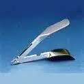 

CLAMP EXTRACTOR STAPLES