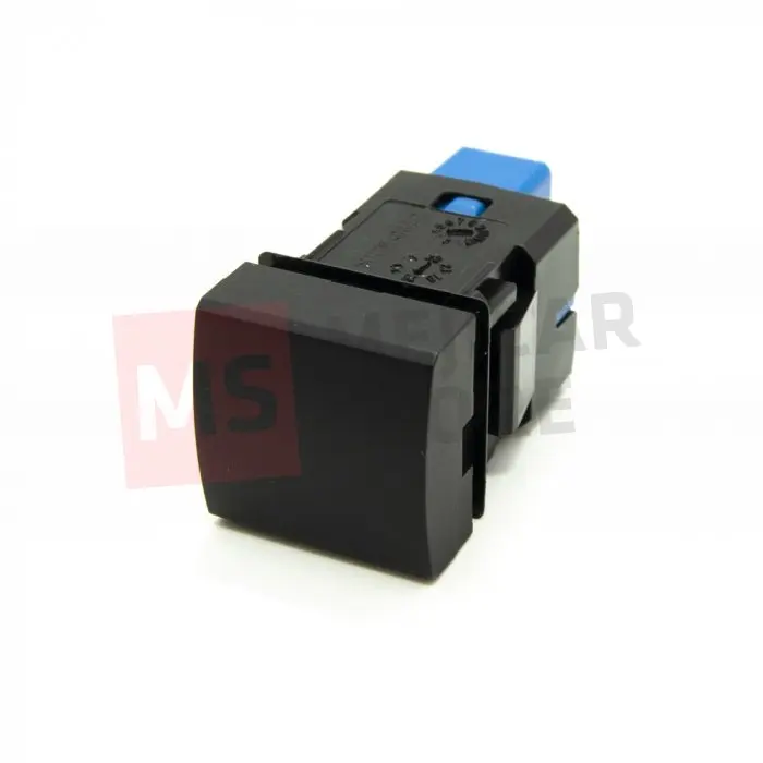 кнопка газ-бензин гбо 4 поколения в приору. кнопка передней камеры тойота. кнопка газ на приору 2. переключатель газ бензин гранта фл. кнопка включения противотуманных фар королла 120.