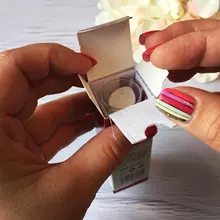 Ácido Hialurónico vitamina c suero Anti-envejecimiento psiquiatra poros blanqueamiento esencia hidratante de aceite de Control cara suero para el cuidado de la piel productos