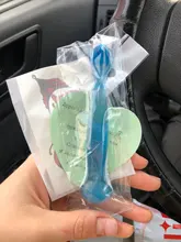 Mujer de moda hoja de afeitar mujer sacapuntas 3 capa calidad cuchillas de afeitar la cabeza adecuado para Gillette Venus cabello