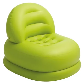 

Mode armchair measures: 84X99X76 CM in 3 colors
