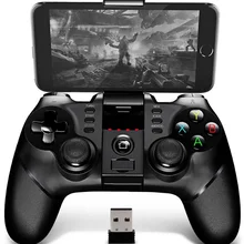 Геймпад джойстик IPEGA PG-9076