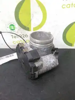 

0280750073 Butterfly box Alfa Romeo 147 (190) Alfa Romeo Alfa 147 1.6 16v