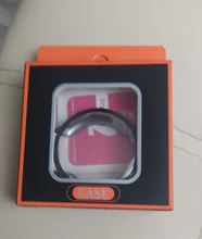 Funda blanda para Samsung Galaxy Watch Active 2, 40mm, 44mm, Protector de pantalla Active2, carcasa ligera y delgada, accesorios para parachoques de TPU