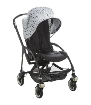 

Hood canopy for Bugaboo Bee 3