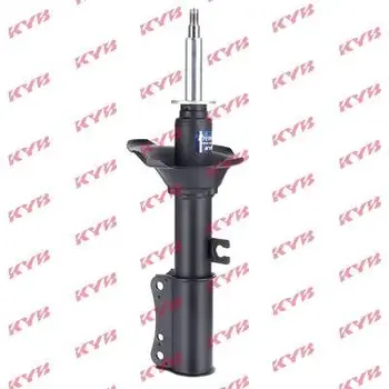 

Shock absorber front left oil Mazda MPV 3.0 2.5TD 93-99 KA
