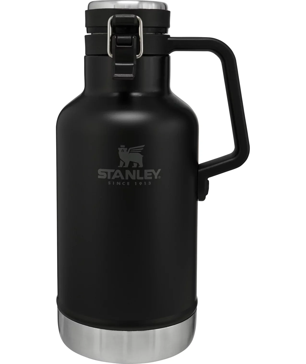 Stanley The Legendary Classic Thermos 1900 ml - Nightfall